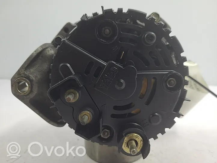 Renault Clio I Alternator 7700436623