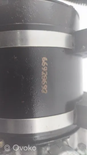 Citroen Saxo Pompa wspomagania układu kierowniczego 40074A