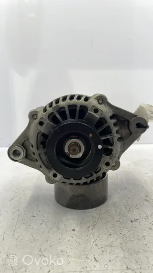 Nissan Pixo Alternator 231004A00C