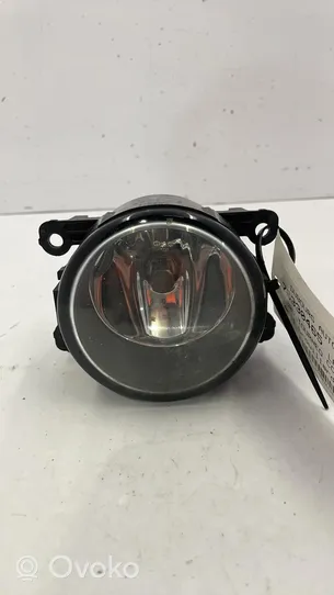 Ford Transit -  Tourneo Connect Front fog light 1859912