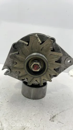 Peugeot 205 Alternator 5705A0