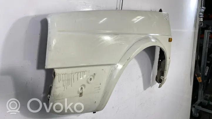 Volkswagen Jetta II Fender 191821021E