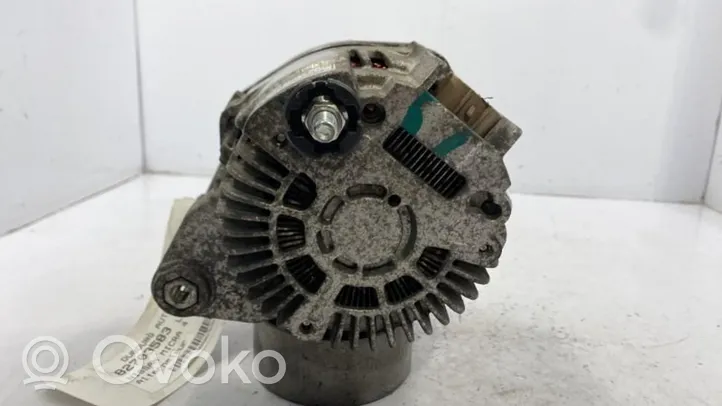 Nissan Micra Generatore/alternatore 231001HH1A