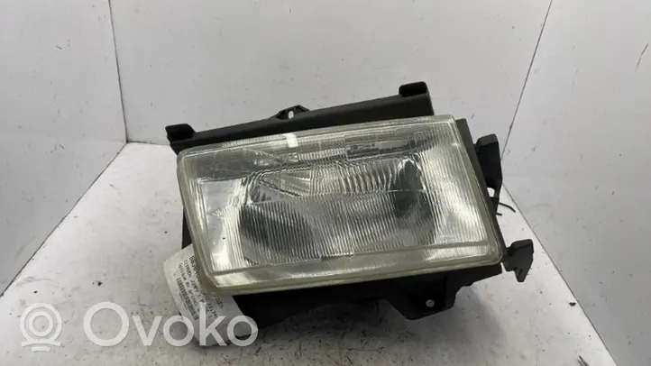 Citroen Jumpy Faro delantero/faro principal 00006205AK