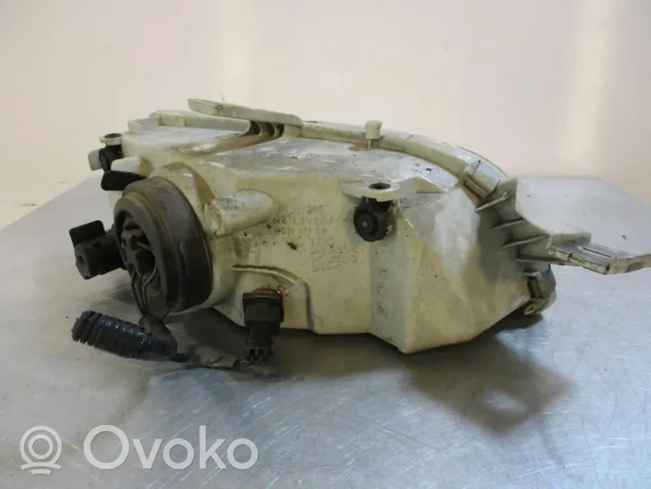 Fiat Punto (176) Phare frontale 46402650