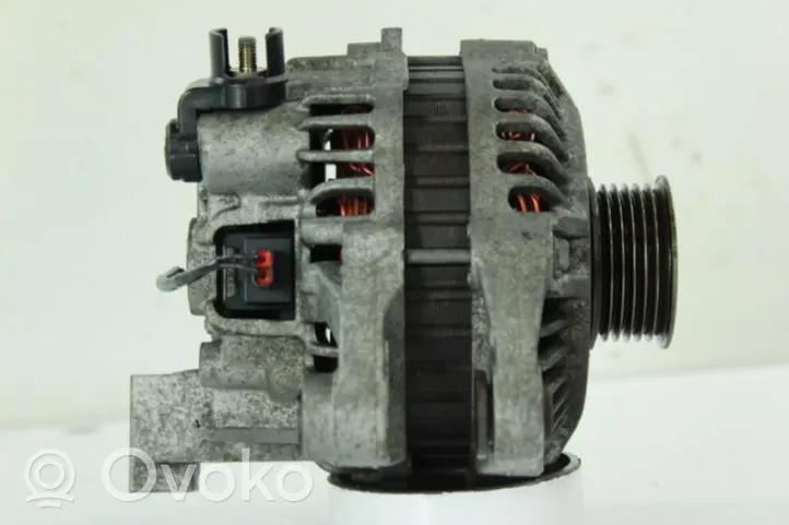 Mazda 121 SM Alternator A002T82091