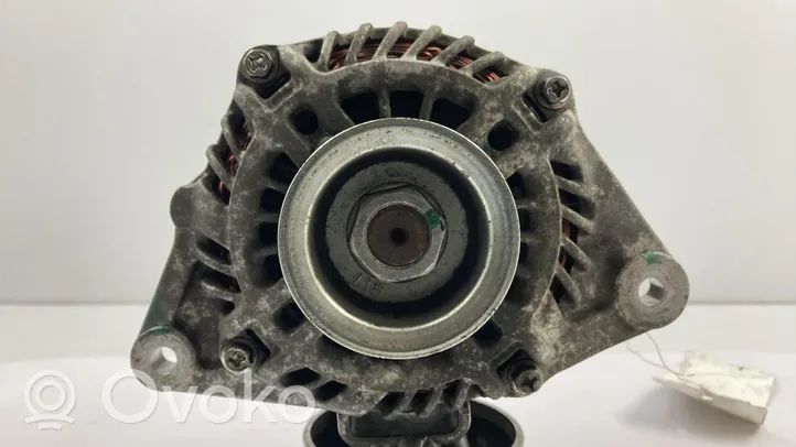 Nissan Micra Generatore/alternatore 231001HN1ARE