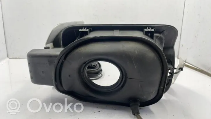 Seat Leon (5F) Polttoainesäiliön korkki 5F4809905FGRU