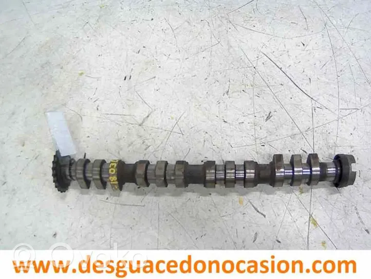 Audi A3 S3 8L Camshaft 050109101A