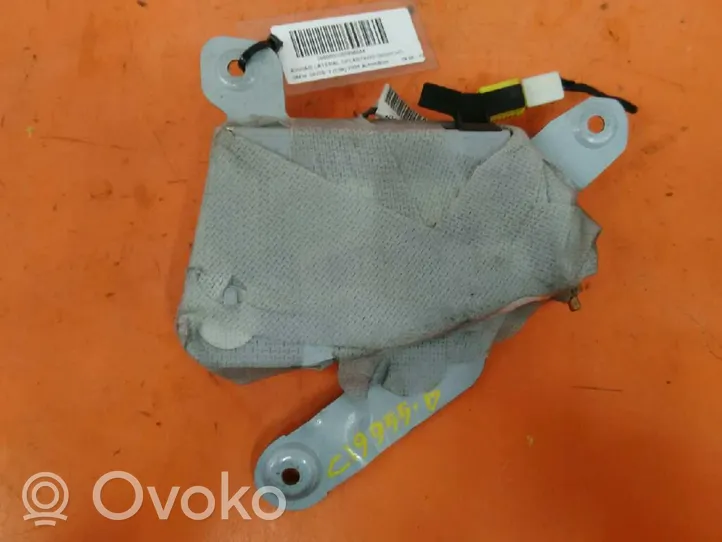 BMW 7 E38 Airbag laterale 34826833204