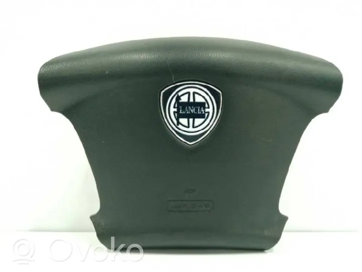 Lancia Thesis Airbag de volant 156040255