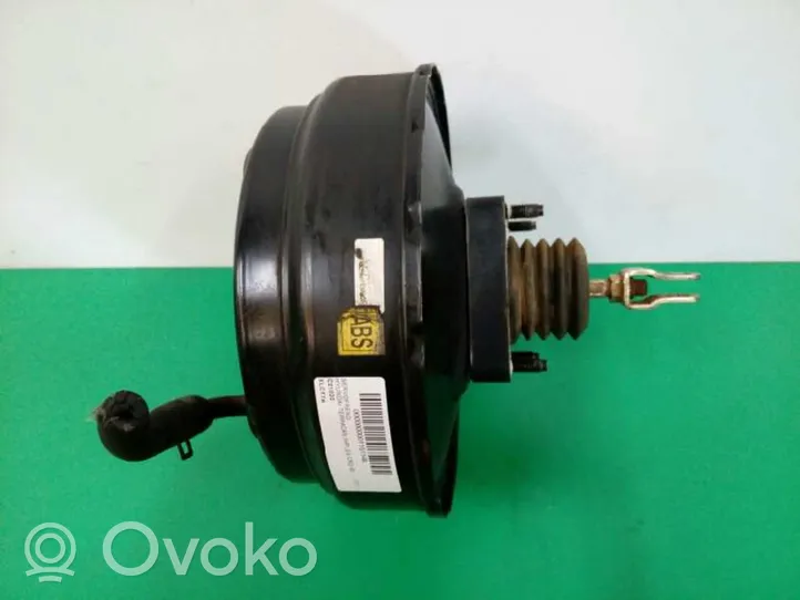 Hyundai Terracan Servo-frein XLCY7A