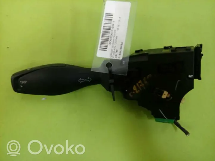 Ford Ka Manetka / Przełącznik kierunkowskazów G1B513335BA