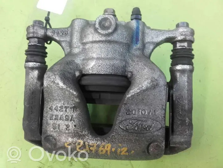 Ford Ka Zacisk hamulcowy przedni 4427B