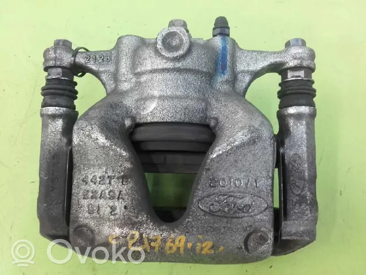 Ford Ka Pinza del freno anteriore 4427B