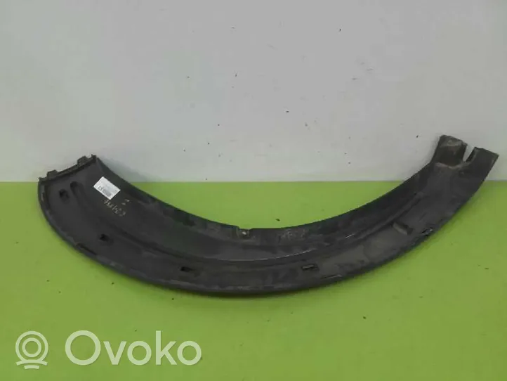 Fiat Ducato Listwa błotnika przedniego 1307239070