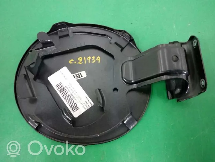 Mazda 6 Tappo del serbatoio del carburante GHP942431