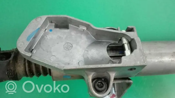 Volkswagen Crafter Scatola dello sterzo A9064600016