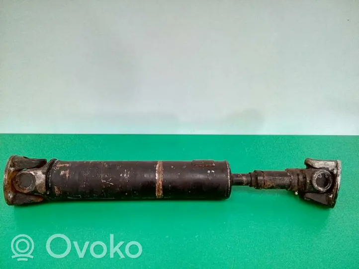 Lada Niva Front prop shaft 