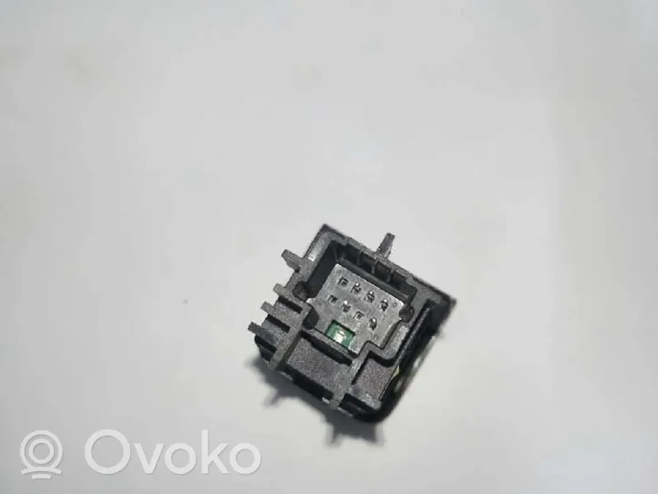 Renault Kadjar Other switches/knobs/shifts 252900624R