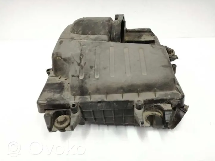 Nissan Primastar Scatola del filtro dell’aria 8200467321