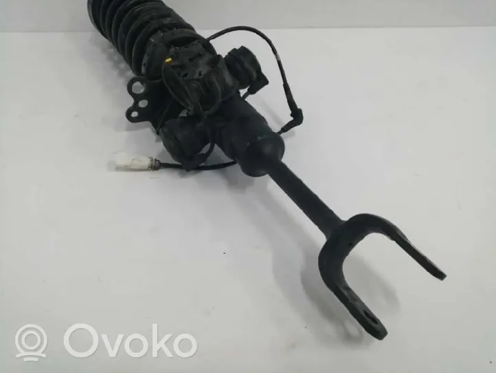 BMW 7 F01 F02 F03 F04 Front shock absorber/damper 37116796923