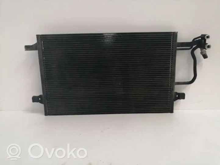 Audi A8 S8 D2 4D Radiateur condenseur de climatisation 4D0260401A