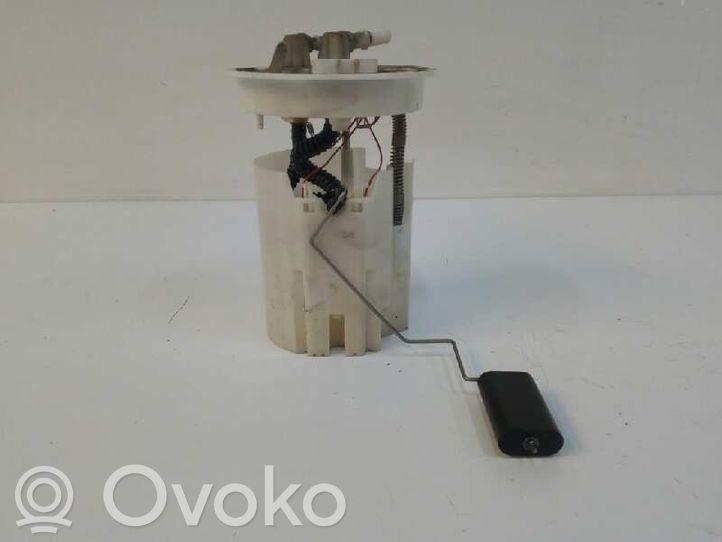 Ford Fiesta Fuel level sensor, 59.53 € RRR