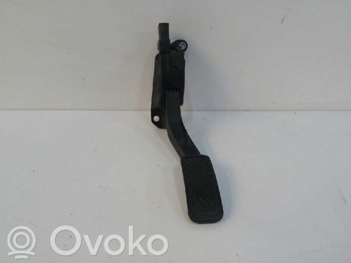 Ford Fiesta Throttle position sensor, 38.66 € RRR