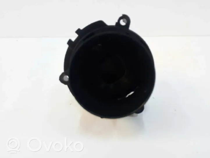 Ford Ka Centrinės oro grotelės 735467177