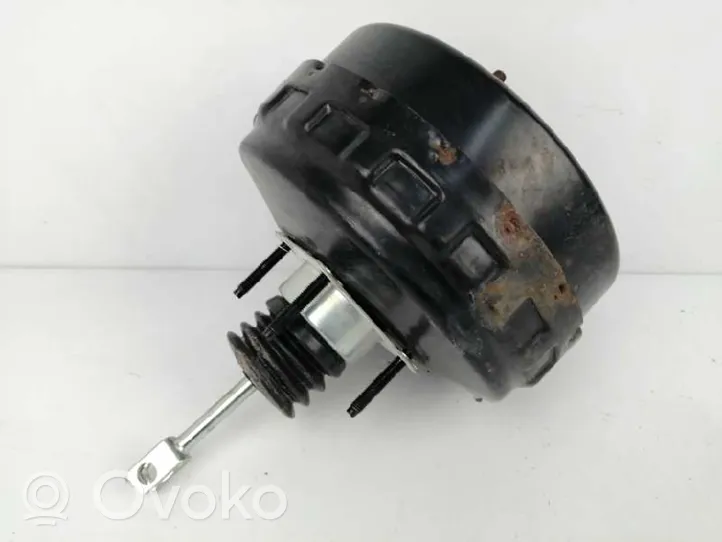 Jaguar XK8 - XKR Servo-frein 6W832B195AE