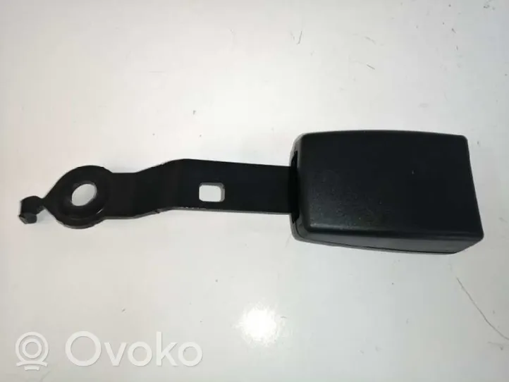 Fiat Punto Evo Boucle de ceinture de sécurité avant 621951400B