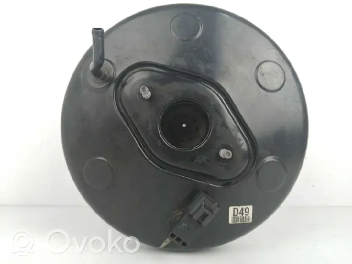 KIA Optima Bomba de freno 59110D4130