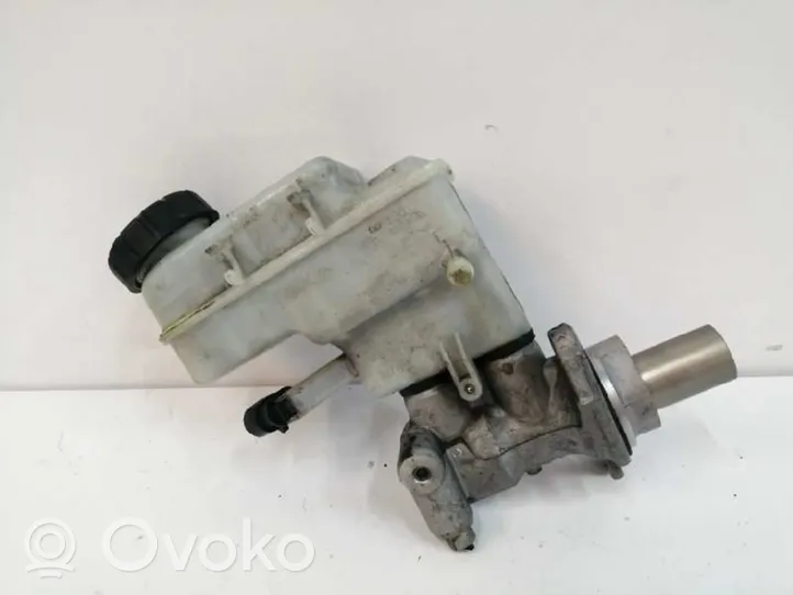 Opel Meriva B Główny cylinder hamulca 32669046