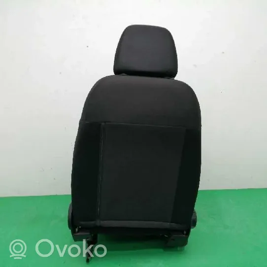 Fiat Punto Evo Priekinė keleivio sėdynė 5199110
