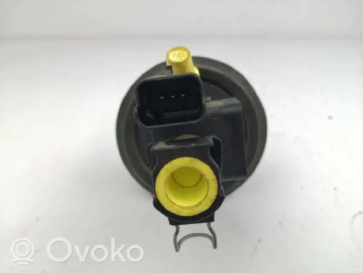 Citroen C4 II Picasso Główny cylinder sprzęgła 9809425480