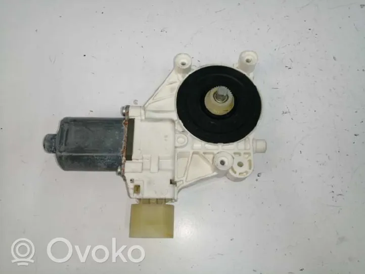 BMW 7 F01 F02 F03 F04 Moteur de lève-vitre de porte avant 70460320