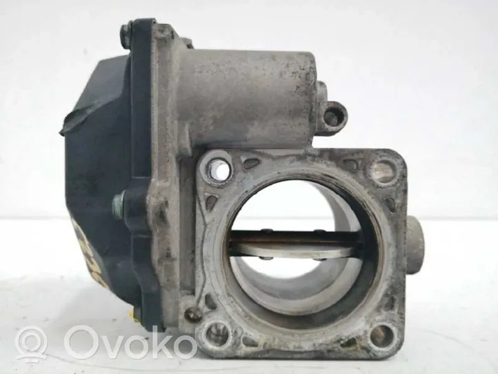 Hyundai ix35 Valvola corpo farfallato 351002A900