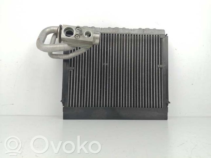 Volkswagen Crafter Air conditioning (A/C) radiator (interior), 45.62 € RRR