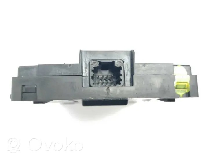 Renault Latitude (L70) Blocchetto accensione 285909828R