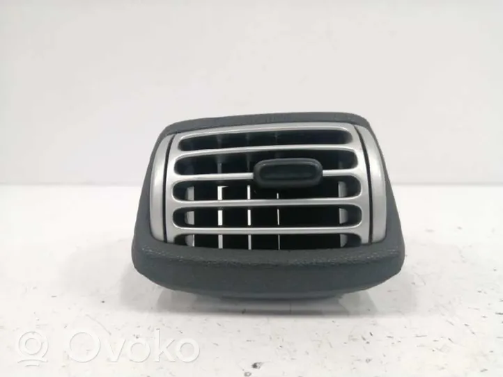 Smart ForTwo III C453 Grille d'aération centrale A4518300054