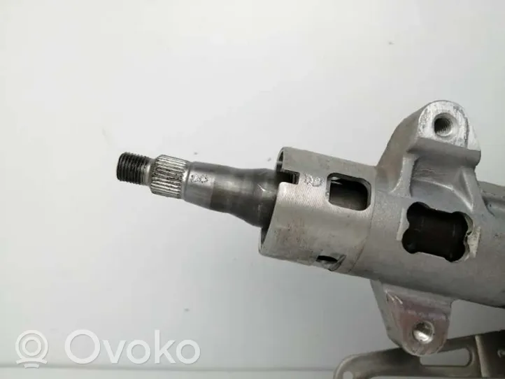 Toyota RAV 4 (XA40) Scatola dello sterzo 8965042091