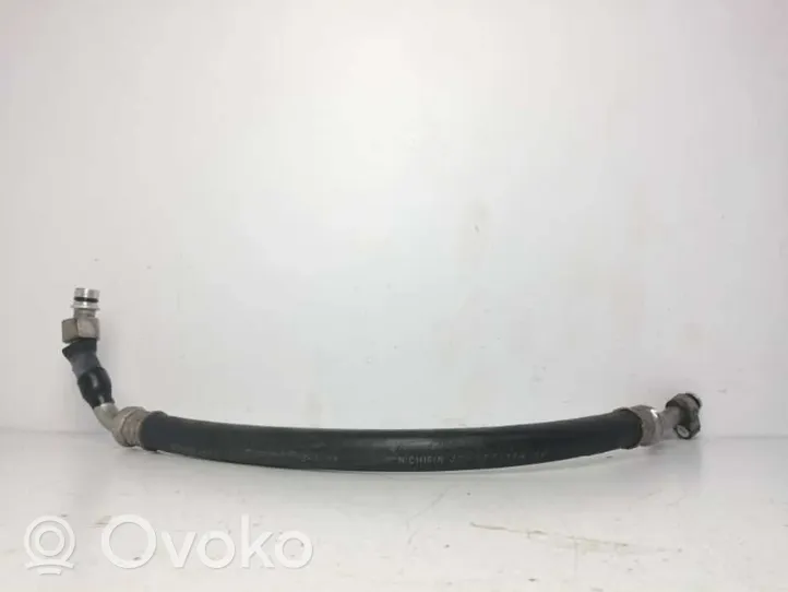 Honda Accord Muu ilmastointilaitteen osa (A/C) 80311SEFE12