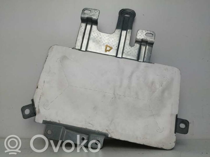 343400108072 BMW X3 E83 Airbag latéral, 73.45 € OVOKO
