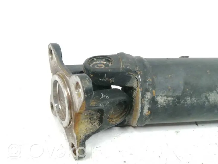 Lexus RX 330 - 350 - 400H Kardaaniakselin keskiosa 3710048020