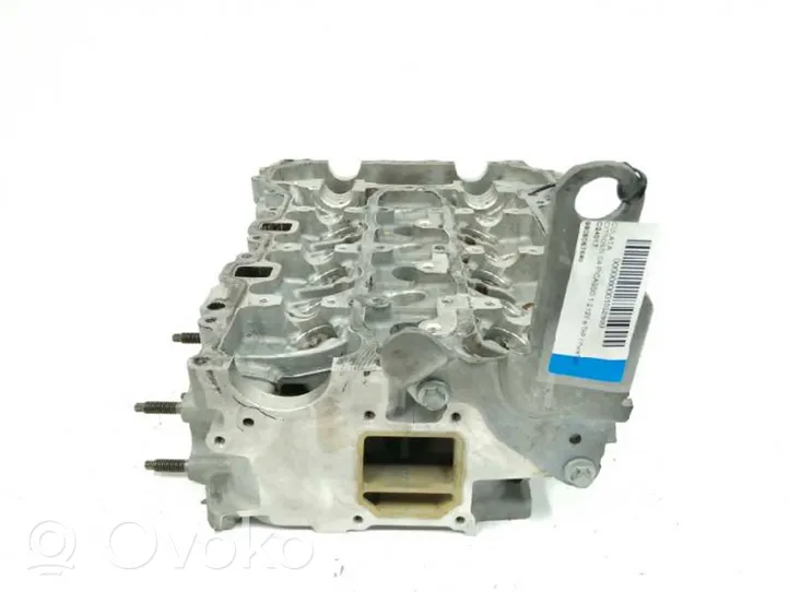 Citroen C4 II Picasso Culata del motor 9808067580