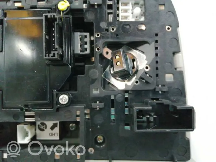 KIA Niro Rivestimento della console di illuminazione installata sul rivestimento del tetto 92800D91XX