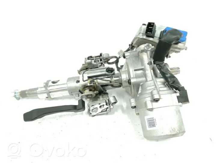 KIA Niro Colonne de direction 56300Q4100