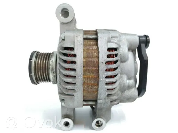 Citroen C3 Picasso Alternator V757695680