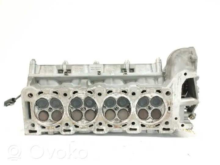 Jaguar XK8 - XKR Testata motore 2W936C064AE